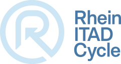Rhein ITAD Cycle