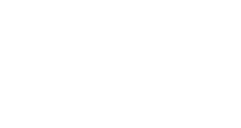 Rhein ITAD Cycle