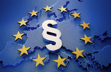 EU_Gesetz ESG Remarketing