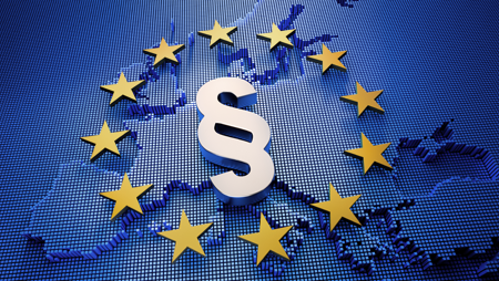EU_Gesetz EU_Gesetz ESG Remarketing