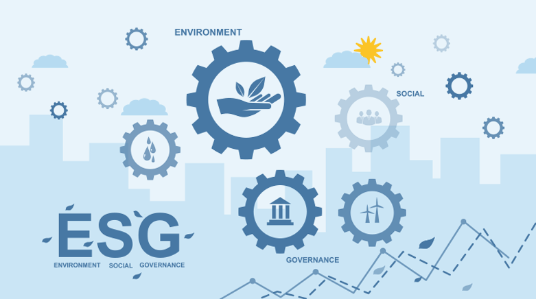 esg