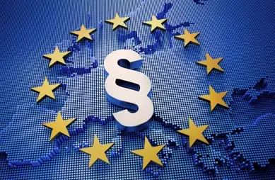 EU-Gesetzgebung zu ESG und IT-Remarketing